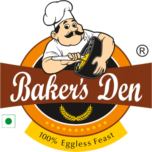 Manikanta's Baker's Den (Closed Down) in Ram Nagar,Visakhapatnam - Best in  Visakhapatnam - Justdial